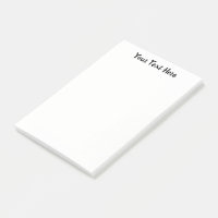 Ghost White Solid Color benutzerdefinierten
