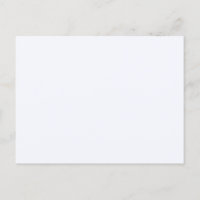 Ghost White Solid Color