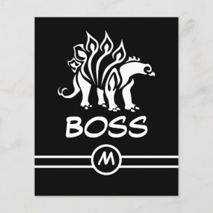 Ghost White Stegosaurus Spiked Dinosaurier Flyer