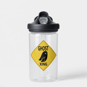Ghost XING Trinkflasche