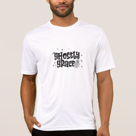Ghosted Grace T-Shirt