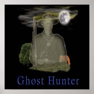 ghostehunterfinal poster