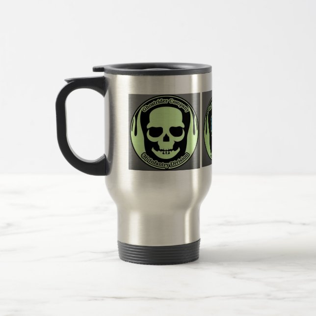 Ghostrider TASSE (Links)