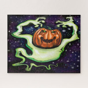 Ghoteen Pumpkin