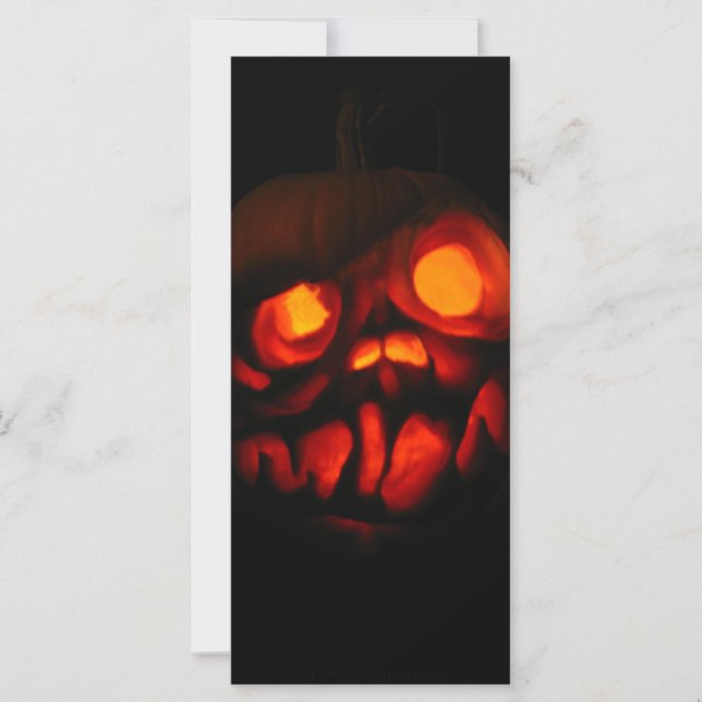 Ghoul (Vorderseite)