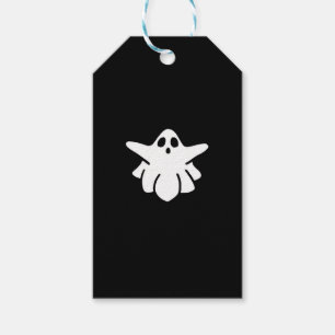 Ghouls just wanna have fun - Classic Sloth Hallowe Geschenkanhänger
