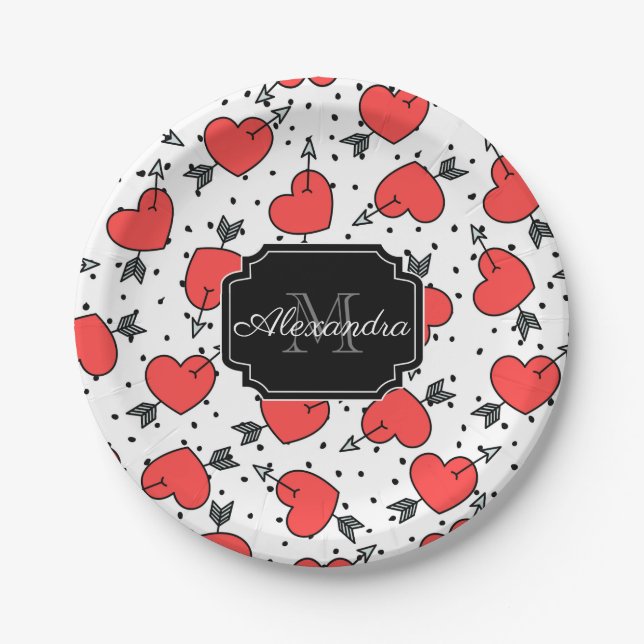 ghu6 pappteller (Vorderseite)