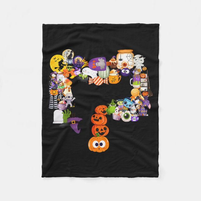 Gi Endoscopy Nurse Endo Tech Colonoscopy Colon Hal Fleecedecke (Vorderseite)