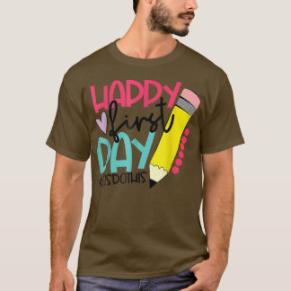 Gi T-Shirt