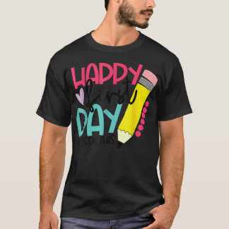 Gi T-Shirt