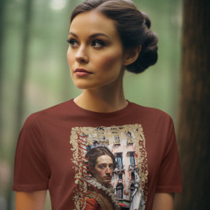 Giacomo T-Shirt