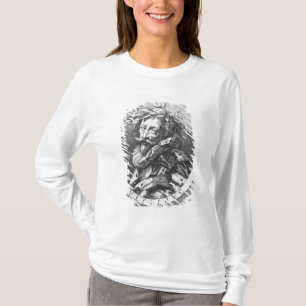 Giambattista Marino T-Shirt