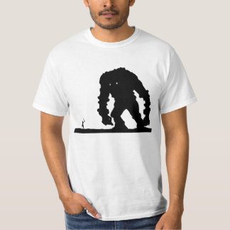 Giants T-Shirt