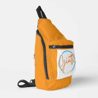 Giatti Glow  Crossbody Bag