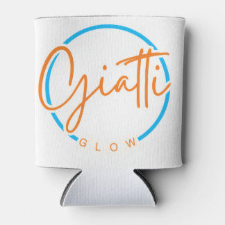Giatti Glow  Dosenkühler
