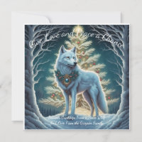 Gib Liebe und Frieden eine Chance. Globale Harmoni