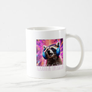 Gib mir die alten Razzles Dazzles Retro Y2k 90er M Kaffeetasse
