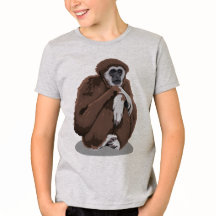 Gibbon