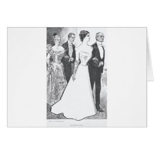 Gibson Girl-1