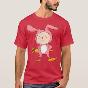 gibt einen angenehmen Duft T-Shirt