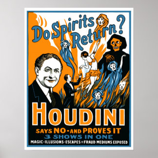 Gibt es Spirituosen? Poster