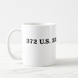 Gideon v. Wainwright citent la TASSE