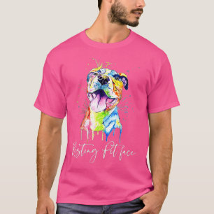 Gif T-Shirt