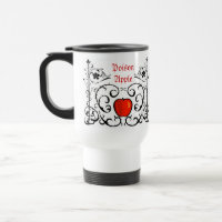 Gift-Apple-Tasse
