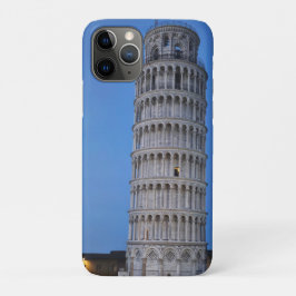 Gift Bag Case-Mate iPhone Hülle