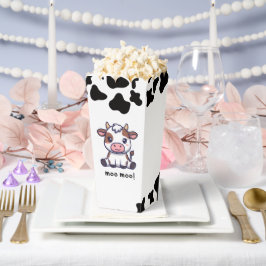 Gift Bag Geschenkschachtel