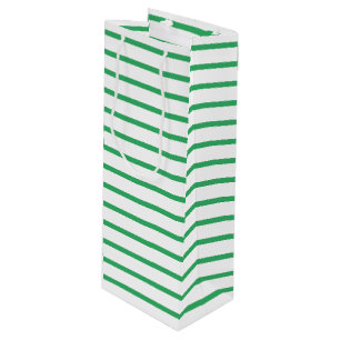 Gift Bag Geschenktüte Für Weinflaschen