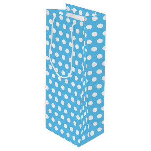 Gift Bag Geschenktüte Für Weinflaschen