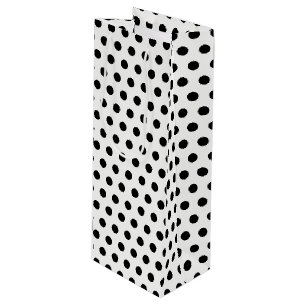 Gift Bag Geschenktüte Für Weinflaschen