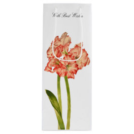 Gift Bag Geschenktüte Für Weinflaschen