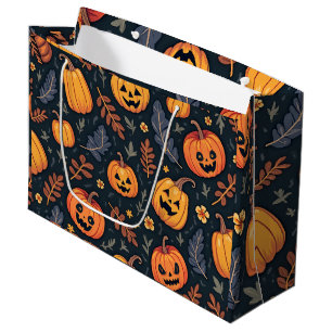Gift Bag Große Geschenktüte