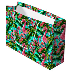 Gift Bag Große Geschenktüte