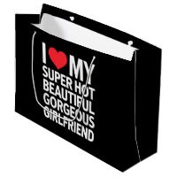 Gift Bag
