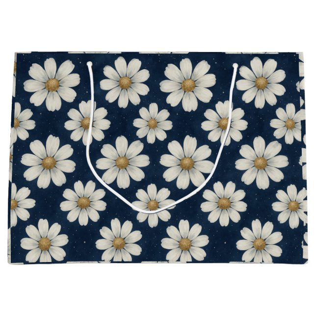 Gift Bag Große Geschenktüte (Vorderseite)