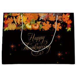 Gift Bag Große Geschenktüte