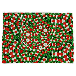 Gift Bag Große Geschenktüte