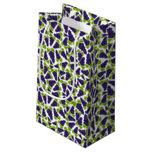 Gift Bag Kleine Geschenktüte