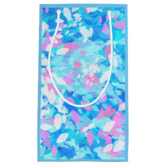 Gift Bag Kleine Geschenktüte
