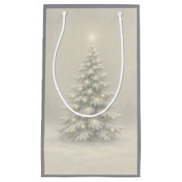 Gift Bag Kleine Geschenktüte