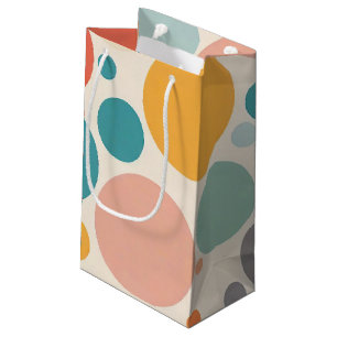 Gift Bag Kleine Geschenktüte