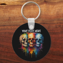 Gift Bag
