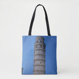 Gift Bag Tasche