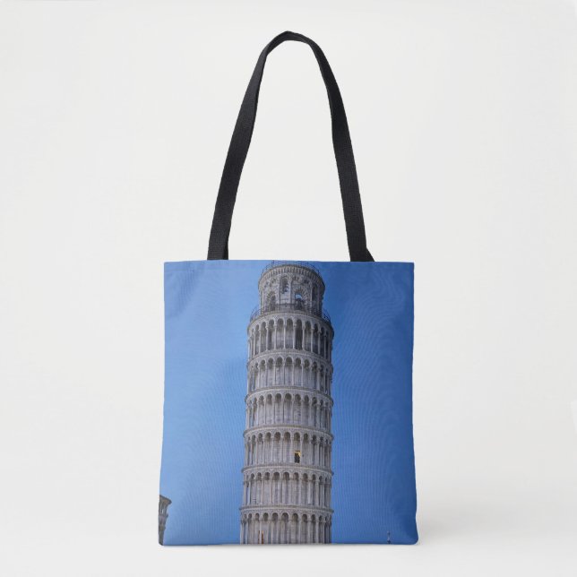 Gift Bag Tasche (Vorderseite)