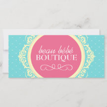 GIFT-BESCHEINIGUNG FÜR hübsche BOUTIQUE