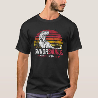 Gift Boys T-Shirt
