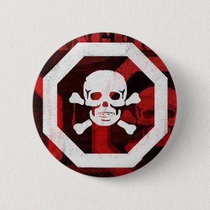 Gift Button